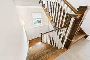 39W162 Longmeadow Ln, Saint Charles, IL 60175 - Photo 41