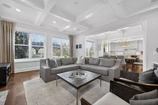 39W162 Longmeadow Ln, Saint Charles, IL 60175 - Photo 11