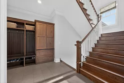 39W162 Long Meadow Lane, Saint Charles, IL 60175 - Photo 25