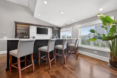 39W162 Long Meadow Lane, Saint Charles, IL 60175 - Photo 43