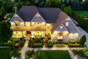 39W162 Longmeadow Ln, Saint Charles, IL 60175 - Photo 79