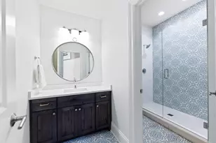 39W162 Longmeadow Ln, Saint Charles, IL 60175 - Photo 49