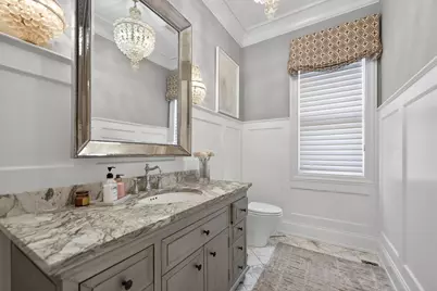 39W162 Long Meadow Lane, Saint Charles, IL 60175 - Photo 21