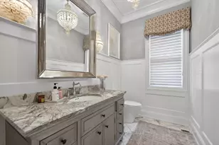 39W162 Longmeadow Ln, Saint Charles, IL 60175 - Photo 21