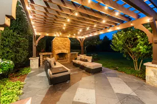 39W162 Longmeadow Ln, Saint Charles, IL 60175 - Photo 77