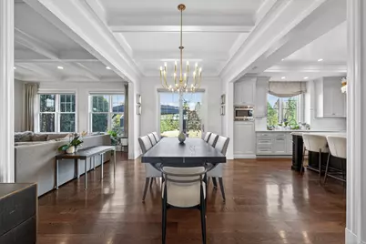 39W162 Long Meadow Lane, Saint Charles, IL 60175 - Photo 17