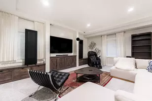 39W162 Longmeadow Ln, Saint Charles, IL 60175 - Photo 47