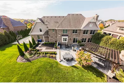 39W162 Long Meadow Lane, Saint Charles, IL 60175 - Photo 79