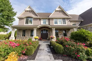 39W162 Longmeadow Ln, Saint Charles, IL 60175 - Photo 65