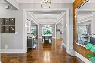 39W162 Longmeadow Ln, Saint Charles, IL 60175 - Photo 9