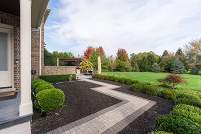 39W162 Long Meadow Lane, Saint Charles, IL 60175 - Photo 61