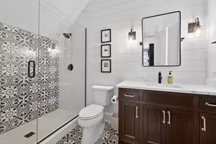 39W162 Longmeadow Ln, Saint Charles, IL 60175 - Photo 47