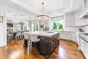 39W162 Longmeadow Ln, Saint Charles, IL 60175 - Photo 17