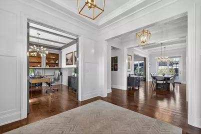 39W162 Long Meadow Lane, Saint Charles, IL 60175 - Photo 5