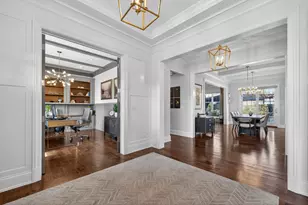 39W162 Longmeadow Ln, Saint Charles, IL 60175 - Photo 5