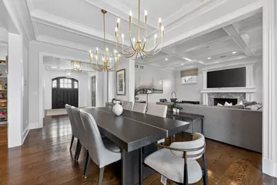 39W162 Long Meadow Lane, Saint Charles, IL 60175 - Photo 15