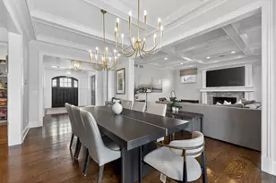 39W162 Longmeadow Ln, Saint Charles, IL 60175 - Photo 15