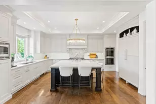 39W162 Longmeadow Ln, Saint Charles, IL 60175 - Photo 15