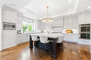 39W162 Longmeadow Ln, Saint Charles, IL 60175 - Photo 19