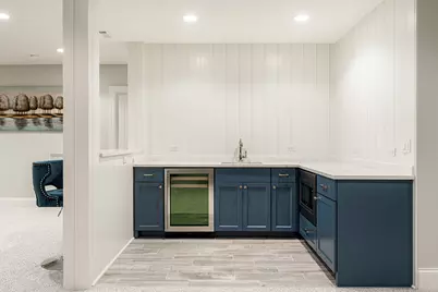 39W162 Long Meadow Lane, Saint Charles, IL 60175 - Photo 53