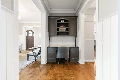 39W162 Long Meadow Lane, Saint Charles, IL 60175 - Photo 23