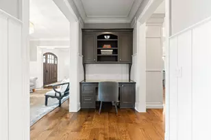 39W162 Longmeadow Ln, Saint Charles, IL 60175 - Photo 23