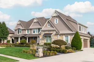 39W162 Longmeadow Ln, Saint Charles, IL 60175 - Photo 67