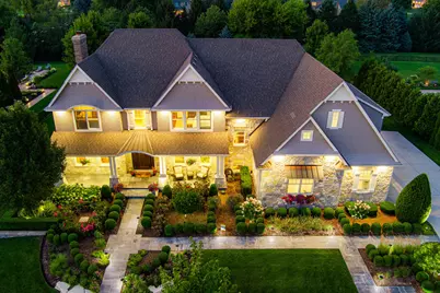 39W162 Long Meadow Lane, Saint Charles, IL 60175 - Photo 87