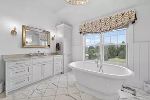 39W162 Longmeadow Ln, Saint Charles, IL 60175 - Photo 29