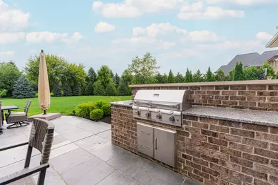 39W162 Long Meadow Lane, Saint Charles, IL 60175 - Photo 63