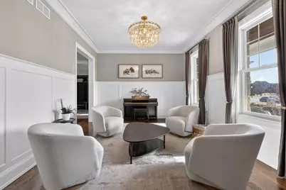 39W162 Long Meadow Lane, Saint Charles, IL 60175 - Photo 7