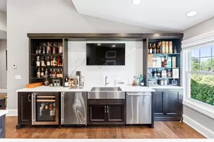 39W162 Longmeadow Ln, Saint Charles, IL 60175 - Photo 37