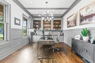 39W162 Longmeadow Ln, Saint Charles, IL 60175 - Photo 9