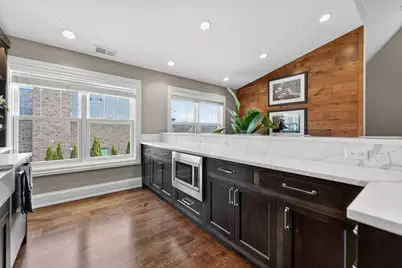 39W162 Long Meadow Lane, Saint Charles, IL 60175 - Photo 45