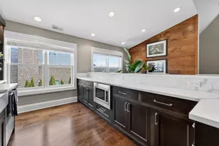 39W162 Longmeadow Ln, Saint Charles, IL 60175 - Photo 45