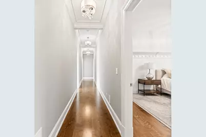 39W162 Long Meadow Lane, Saint Charles, IL 60175 - Photo 31