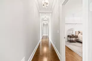 39W162 Longmeadow Ln, Saint Charles, IL 60175 - Photo 31