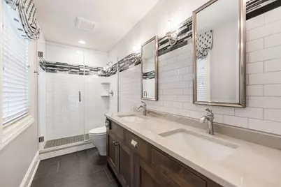 39W162 Long Meadow Lane, Saint Charles, IL 60175 - Photo 33