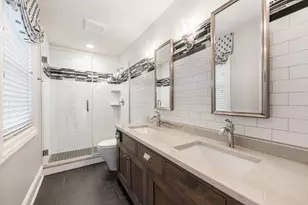 39W162 Longmeadow Ln, Saint Charles, IL 60175 - Photo 33