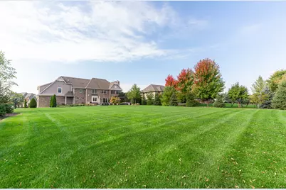 39W162 Long Meadow Lane, Saint Charles, IL 60175 - Photo 69