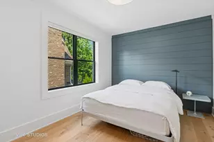 1473 Edgewood Ln, Winnetka, IL 60093 - Photo 19