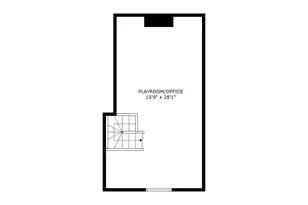 1473 Edgewood Ln, Winnetka, IL 60093 - Photo 29