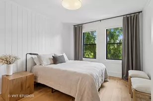 1473 Edgewood Ln, Winnetka, IL 60093 - Photo 17