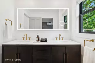 1473 Edgewood Ln, Winnetka, IL 60093 - Photo 15