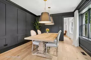 1473 Edgewood Ln, Winnetka, IL 60093 - Photo 5