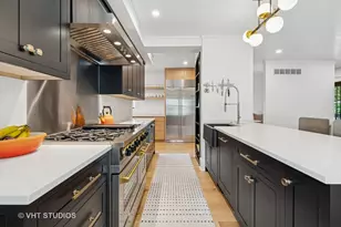 1473 Edgewood Ln, Winnetka, IL 60093 - Photo 7