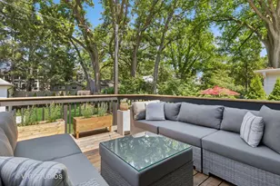 1473 Edgewood Ln, Winnetka, IL 60093 - Photo 25