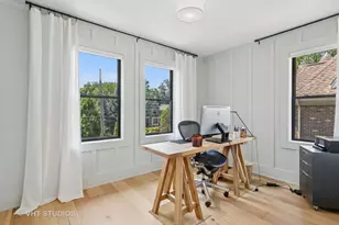 1473 Edgewood Ln, Winnetka, IL 60093 - Photo 21