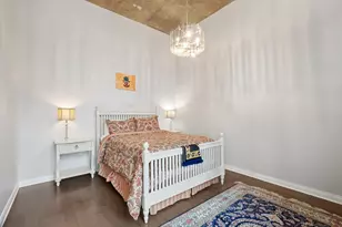 550 N St Clair St, Chicago, IL 60611 - Photo 13