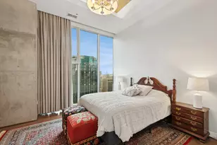 550 N St Clair St, Chicago, IL 60611 - Photo 11